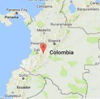 This page contains an complete overview of all already played and fixtured season games and the season tally of the club deportes tolima in the season overall statistics of current season. Agprocem Colombia Tolima Organic Artizan Coffee Organic Nespresso Coffee Capsules And Pods The Organic Alternative To Nespresso