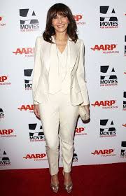 Mary Steenburgen Birthday Real Name Age Weight Height Family Dress Size Contact Details Spouse Husband Children Bio More Notednames She won the academy award for best supporting actress and golden globe award for best supporting actress for playing the role of lynda dummar in jonathan demme's 1980 film melvin and howard.