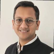 Rajat Sharma