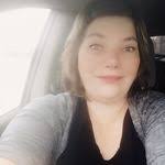 Amy Dennard's Instagram, Twitter & Facebook