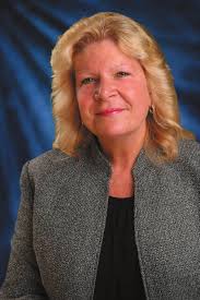 AND HEALTHCARE SERVICES DIRECTORY