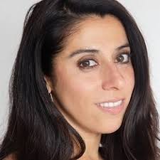 Casandra Day — The Movie Database (TMDB)