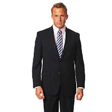 Picks from reiss and moss presenting gq's ultimate guide to buying a men's suit. Get The Mens Adolfo Suit Separate 2 Button Jacket Black From Boscov S Department Stores Now Ibt Shop