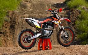 Wallpapers Motocross Ktm Wallpaper Cave Additional accessories and european specification models may be shown. wallpapers motocross ktm wallpaper cave
