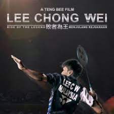 We discuss if the movie sugarcoats everything and. Lee Chong Wei Rise Of The Legend Watch Online Iqiyi