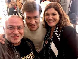 'a vida sem amor não faz sentido' o cantor deu uma entrevista intimista a patrícia matos onde falou sobre vários aspetos da sua vida. Quem E A Morena Que Roubou O Coracao De Tony Carreira Nos Mostramos Nacional Flash