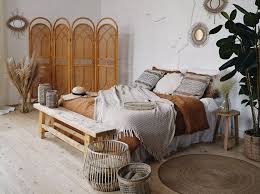 Aesthetic room deco decor ideas inspo inspiration diy picture photo wall poster mirror plants vinyl art hoe vintage trendy casual pastel vsco pink girly 90s 80s 70s 2000s indie kid filter mirror kanken bag sneakers # diy bedroom decor for couples. Aesthetic Room Decor 23 Diy Creative Ideas Photos 2021 Hackrea