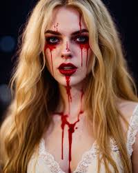 Your next spooky wallpaper, Thanks to me🤭 Just choose and save it🤗🫶🏽👻