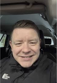 Singing Scottish Taxi Driver Pencil Full of Lead