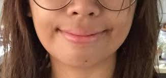 My experience with Lip tattoo! : r/beautytalkph