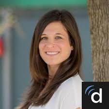 Dr. Rekha Tailor, MD