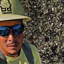 What is the best Mexican food in Mineral Wells?