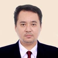 30+ "Norman Padilla" profiles