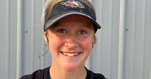 Prairie puts a bump in Linn-Mar's MVC title path, 4-2