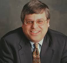 Mission, Transition, and the Future of New York Gilbert & Sullivan Players