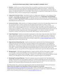 In just 30 days, you can lose up to 15 lbs. Https Images Beachbody Com Coach Office Downloads Pp Dos 7 28 10 Pdf