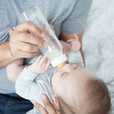 8 Best Natursutten Glass Baby Bottle Ideas Glass Baby Bottles Glass Babies Baby Bottles