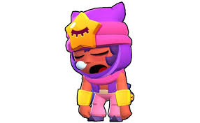 10 Best Showdown Brawlers In Brawl Stars Gamingonphone