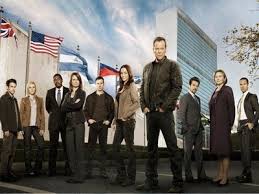 Voir 24 heures chrono saison 5 complete en streaming vf et vostfr gratuitement, tous les épisodes de la saison 5 de la remarque : Telecharger 24 Heures Chrono Saison 3 Sur Utorrent Gratuitement