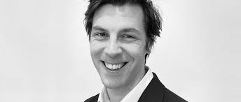 CBRE recruits JLL data centres director