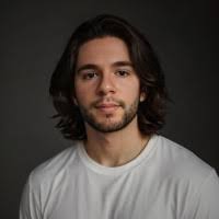 70+ "Pascual Rubio" profiles