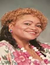 Donna Blaylock's Instagram, Twitter & Facebook