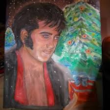 Wanda Carpenter (@carpenterwanda21) • Instagram photos and videos