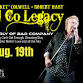 Bad Co Legacy