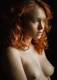 Arina Bikbulatova