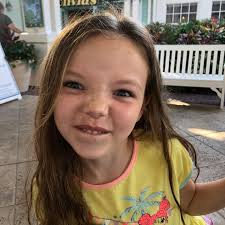 Little Pebbles is already so loved! He's adjusting to his new home pretty  well during the day....the first night was a different story 😖 Fingers  crossed he starts to feel more comfortable