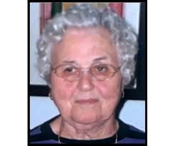 Celeste Dos Santos Obituary (2019)