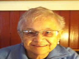 Theresa D. (Valcour) Barnett