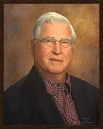 Bobby Craig Obituary