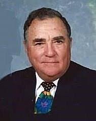 Frederick Wadsworth Obituary (1933