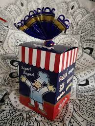 Lihat senarai doorgift menarik yang pasti akan buat tetamu anda teruja. Satu Johor Goodies Beg Kenduri Kawin Roti Gardenia Facebook