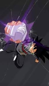 Fondos De Pantalla Para Whatsapp Frases Imagenes Imagenes Para Whatsapp Anime Dragon Ball Super Anime Dragon Ball Dragon Ball