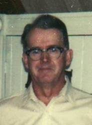 Obituary of Eugene Cummings