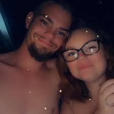 Only Warren's Real Breaking News