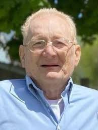 David Michael Swartz Sr. (1948-2022)