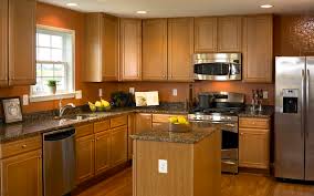 Get reviews, hours, directions, coupons and more for mastercraft cabinets inc at 4606 mcleod rd ne, albuquerque, nm 87109. Mastercraft Gallery Msa