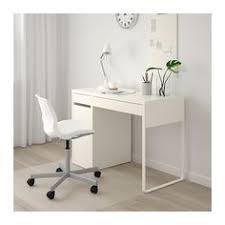Micke Schreibtisch Weiss Ikea Ikea Schreibtisch Weiss Micke Schreibtisch Schreibtisch Weiss