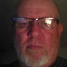 W.H.STREET HOCKEY LEAGUE 1973-1995