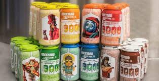 I review a kolsch from 9 band brewery located in allen, tx. Detailed Pour List 2019 Great American Beer Festival Pour List