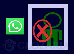 Untuk itu kamu dapat menghapus file.nomedia tersebut. Mengatasi Gambar Atau Foto Di Whatsapp Tidak Muncul Di Galeri Hp Glozaria