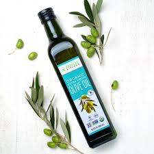The deadline to enter brands in the 2021 edition of the nyiooc world olive oil competition has been set to march. Organic Extra Virgin Olive Oil Non Gmo Primal Kitchen