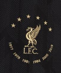 The 2020/21 liverpool home and away jerseys have been revealed and are available to buy now. Tfc Football New Balance Liverpool Fc Signature 18 19 Home Jersey