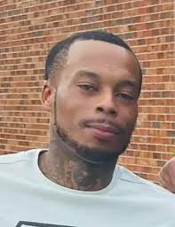 Eric Leroy Dorsett Jr. Obituary (2023)