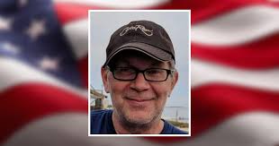 Caleb J. Hodges Obituary