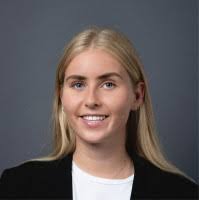 1100+ "Kia" profiles