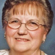 Irene Althoff Obituary (1929